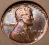 1944d.jpg