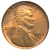 1914d.jpg