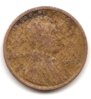 1927 wood-obv-small.jpg