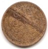 1927 wood-rev-small.jpg