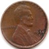 1914-D altered-small.jpg