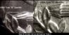 1964TypeB_C_jpg_gif.jpeg