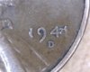 USA 1 cent 194x (Small).jpg