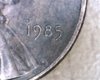 USA 1 cent 1985 twee punten (klein).jpg