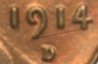 1914d_cent_obv.jpg