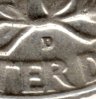 1964rpm01.jpg