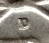 1964rpm02.jpg