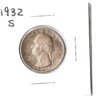 1932s 001 (Large).jpg