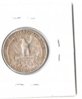 1932s 003.jpg
