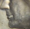 100_1529new.JPG