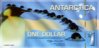 1-Antarctican-Dollar.jpg