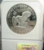 1973-S PR-69 IKE Ngc full rev.jpg