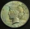 1928peaceobv1toned.jpg