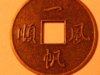 DSCF60042.jpg