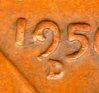 59date902.jpg