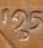 59date903.jpg