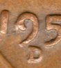 59date904.jpg