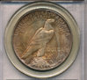 1921-peace-pcgsms63-reverse.jpg