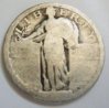 1916_obv2.JPG