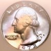 145 - Copy.JPG
