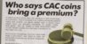 CAC in CW.jpg