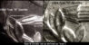 1964TypeB_C_jpg_gif-1.jpg
