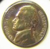 1945-S  Jefferson 5c VF-EF obv.jpg