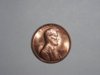 1973 obverse.jpg