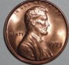 1973 obverse1.jpg