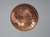 1973 reverse2.jpg