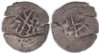 unknowncoin-1.jpg