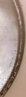 145 - Copy.JPG