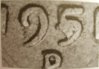 SV203839.JPG