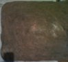 Copper plate 2.jpg