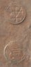 Copper mark 1.JPG