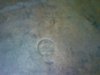 Copper mark 2.jpg