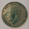 1924 Half Crown.jpg