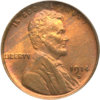 1914d_cent_obv whole.jpg