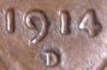 1914-D B.jpg