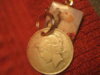 3mc3p33lf5O45P45R5a4m8391061da6bb1e7a.jpg