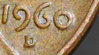 1960d.jpg