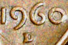 1960dd.jpg