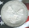 2010ASE_rev.jpg