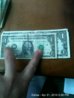 Mini_Dollar2.jpg