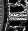 img029.jpg