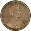 obverse.jpg