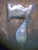 cpm_1878_8TF_OBV_Date.jpg