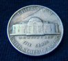 !B,VBLGQB2k~$( 1946 crcked die hVfBKrDc-(4bQ~~_35.jpg