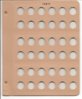 Dansco Single Sheet.jpg
