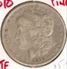 1878 Morgan 8TF obv-small.jpg